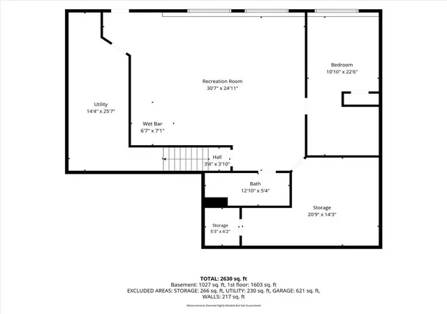 37th image of 8829 N Essex Dr, Kansas City, MO 64156 | MLS# 2629223