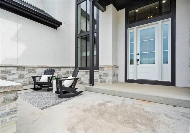 4th image of 11705 W 170Th St, Overland Park, KS 66221 | MLS# 2629224