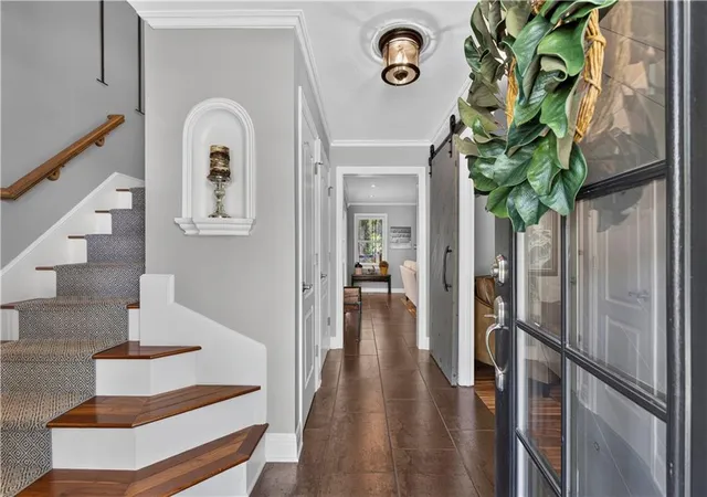 4th image of 12816 Sagamore Rd, Leawood, KS 66209 | MLS# 2629229
