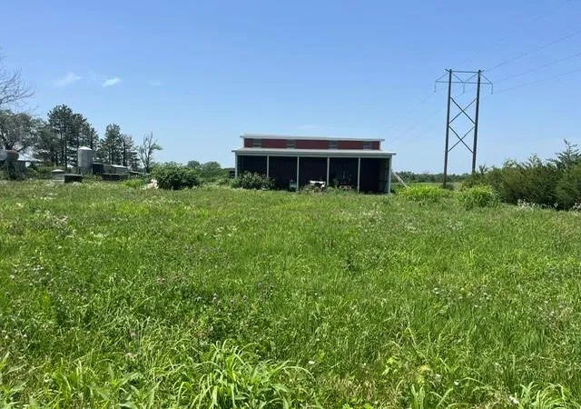 5th image of 33066 Lookout Rd, Paola, KS 66071 | MLS# 2629232