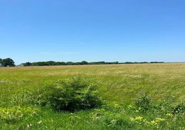 7th image of 33066 Lookout Rd, Paola, KS 66071 | MLS# 2629232
