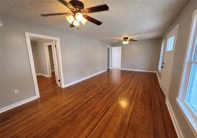 Homes for sale in Garnett, KS | 316 W 8th Ave, Garnett, KS 66032 | MLS# 2629235