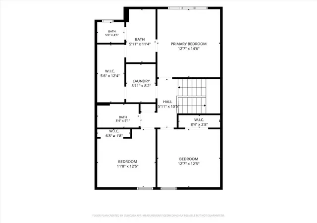 Homes for sale in Lees Summit, MO | 3727 Sw Clayton Pl, Lees Summit, MO 64082 | MLS# 2629238