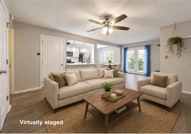 Photo 1 of Condo for sale at 809 W 40th Street #19, Kansas City, MO 64111 | MLS# 2629241 | Listing updated on 2026-08-31