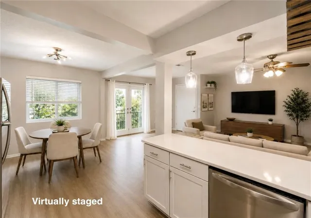 Photo 3 of Condo for sale at 809 W 40th Street #19, Kansas City, MO 64111 | MLS# 2629241 | Listing updated on 2026-08-31