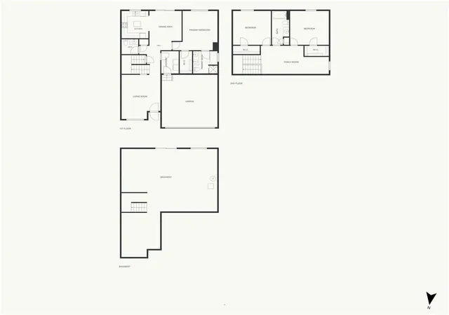 49th image of 1147 Sw Arborfair Dr, Lee's Summit, MO 66082 | MLS# 2629242