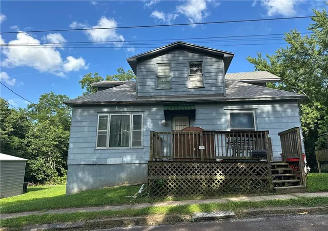 Homes for sale in Lexington, MO | 135 N 11Th St, Lexington, MO 64067 | MLS# 2629247