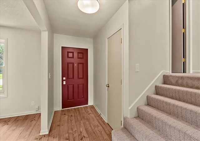 Homes for sale in Olathe, KS | 1212 W Sheridan St, Olathe, KS 66061 | MLS# 2629248