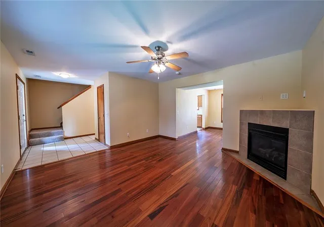 Homes for sale in Lawrence, KS | 2108 E 26Th St, Lawrence, KS 66046 | MLS# 2629249