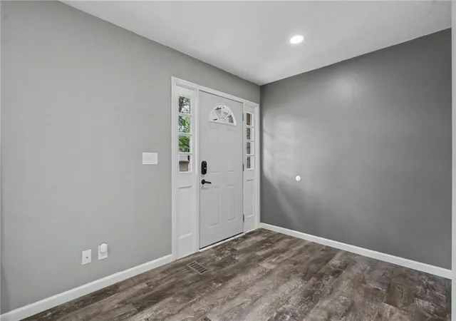3rd image of 2624 Bardith Ct, Lawrence, KS 66046 | MLS# 2629250