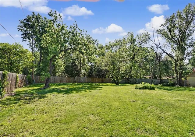Homes for sale in Lawrence, KS | 2624 Bardith Ct, Lawrence, KS 66046 | MLS# 2629250