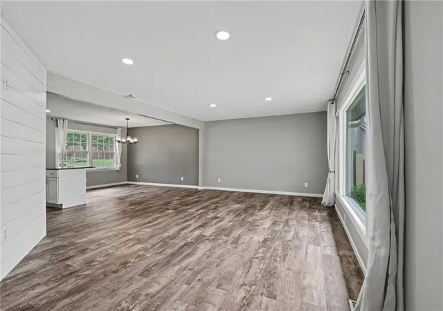 4th image of 2624 Bardith Ct, Lawrence, KS 66046 | MLS# 2629250