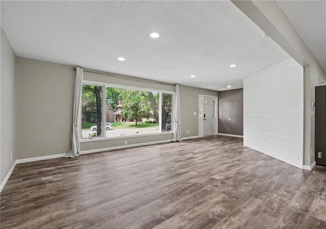 5th image of 2624 Bardith Ct, Lawrence, KS 66046 | MLS# 2629250