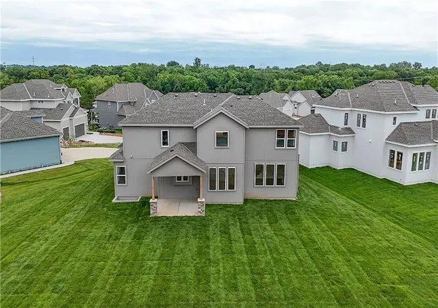 Homes for sale in Shawnee, KS | 23822 Clear Creek Pkwy, Shawnee, KS 66226 | MLS# 2629251