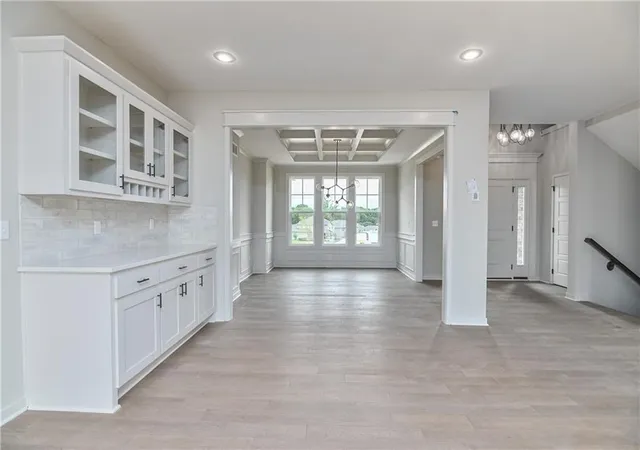 Homes for sale in Shawnee, KS | 23822 Clear Creek Pkwy, Shawnee, KS 66226 | MLS# 2629251