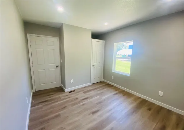 Photo 4 of Sale Pending at 3208 Rowland Ave, Kansas City, KS 66104 | MLS# 2629252 | Listing updated on 2026-09-04