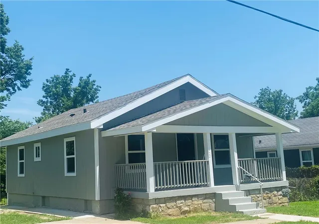2nd image of 3208 Rowland Ave, Kansas City, KS 66104 | MLS# 2629252