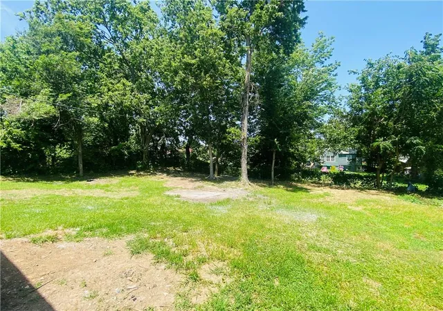 26th image of 3208 Rowland Ave, Kansas City, KS 66104 | MLS# 2629252