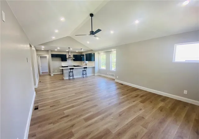 3rd image of 3208 Rowland Ave, Kansas City, KS 66104 | MLS# 2629252