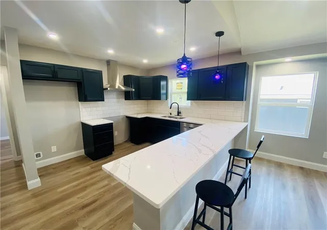 4th image of 3208 Rowland Ave, Kansas City, KS 66104 | MLS# 2629252