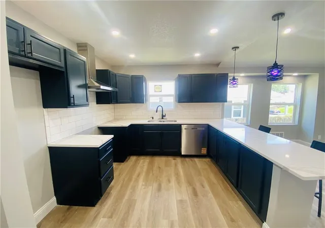 5th image of 3208 Rowland Ave, Kansas City, KS 66104 | MLS# 2629252