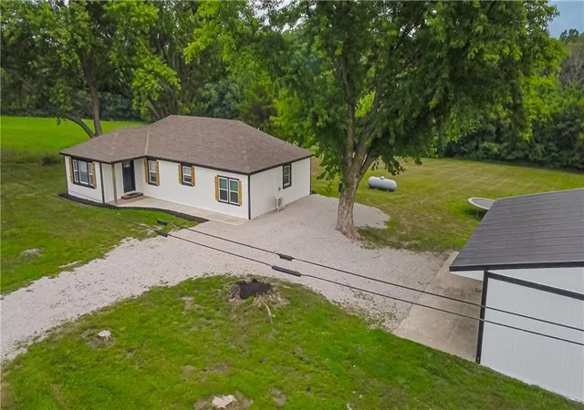 1st image of 19807 Ne 192nd St, Holt, MO 64048 | MLS# 2629259