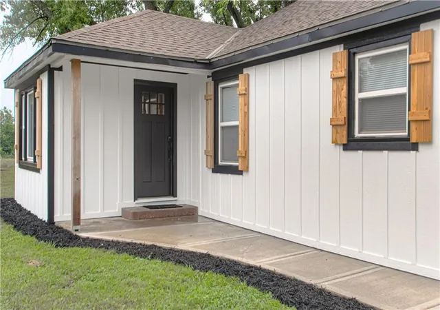 4th image of 19807 Ne 192Nd St, Holt, MO 64048 | MLS# 2629259