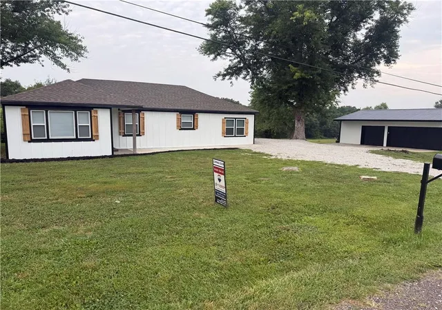 59th image of 19807 Ne 192nd St, Holt, MO 64048 | MLS# 2629259