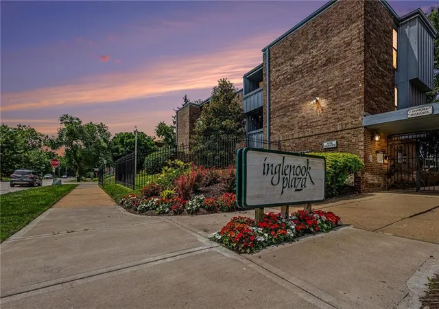 1st image of 114 E 41st St #5, Kansas City, MO 64111 | MLS# 2629274