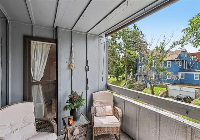 4th image of 114 E 41St St #5, Kansas City, MO 64111 | MLS# 2629274