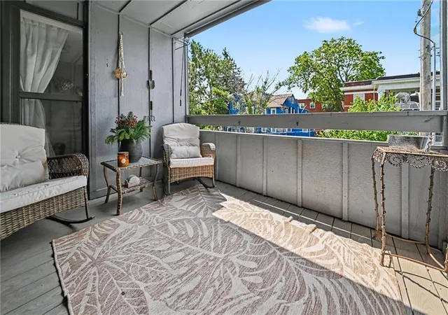 5th image of 114 E 41St St #5, Kansas City, MO 64111 | MLS# 2629274