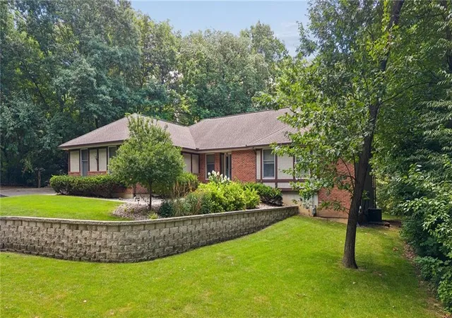 1st image of 13875 W 67th St, Shawnee, KS 66216 | MLS# 2629276
