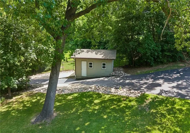 5th image of 13875 W 67Th St, Shawnee, KS 66216 | MLS# 2629276