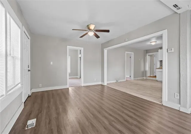 Homes for sale in Kansas City, MO | 432 Blue Ridge Blvd, Kansas City, MO 64125 | MLS# 2629282
