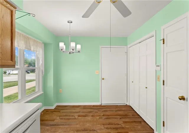 Homes for sale in Kansas City, MO | 11813 E 47Th Ter, Kansas City, MO 64133 | MLS# 2629283