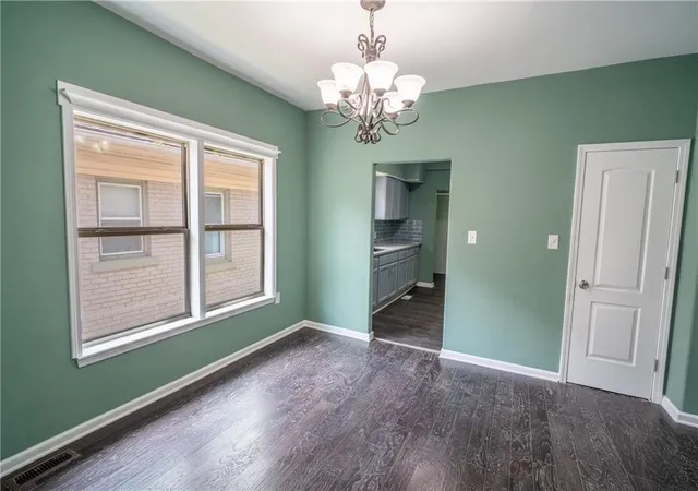Homes for sale in Kansas City, MO | 212 N Wheeling Ave, Kansas City, MO 64123 | MLS# 2629289