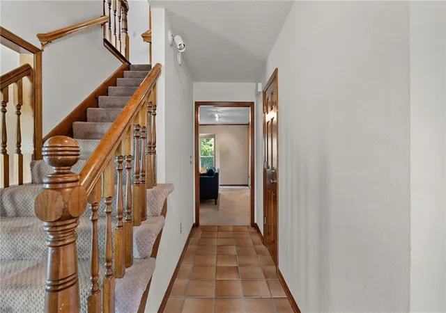 4th image of 9654 W 116th Street, Overland Park, KS 66210 | MLS# 2629290