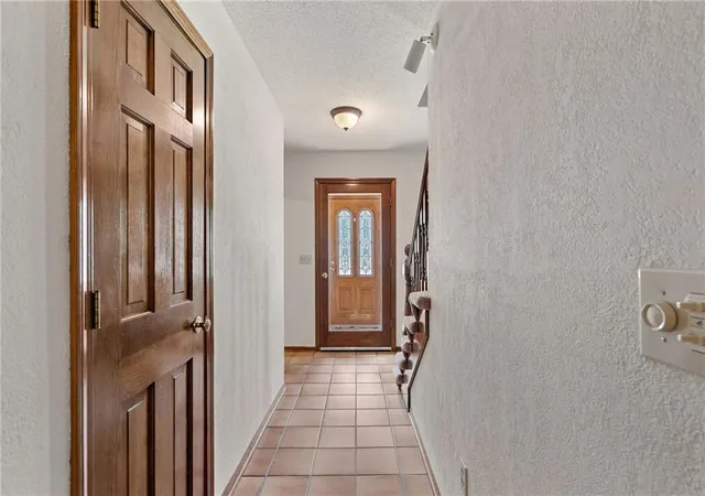 5th image of 9654 W 116th Street, Overland Park, KS 66210 | MLS# 2629290