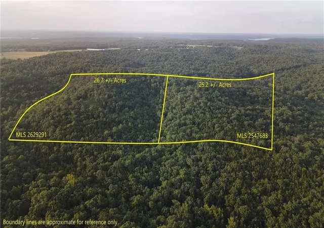 Homes for sale in Deepwater, MO | 942 Se 1125 Private Rd, Deepwater, MO 64740 | MLS# 2629291