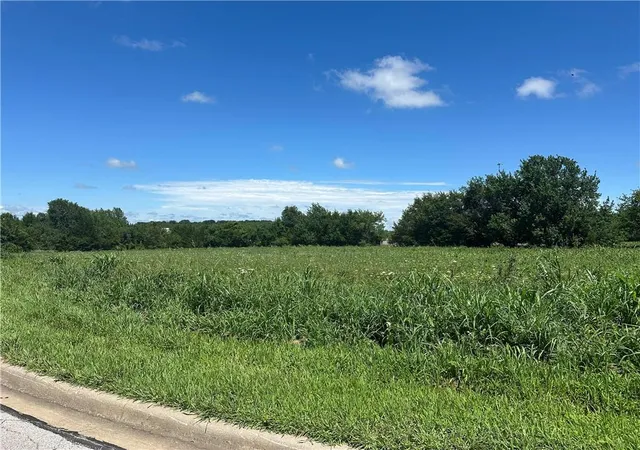 Homes for sale in Paola, KS | Hedge Ln, Paola, KS 66071 | MLS# 2629292