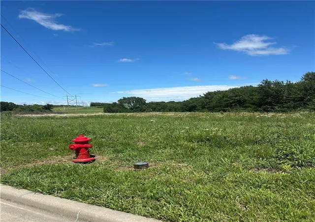 Homes for sale in Paola, KS | Hedge Ln, Paola, KS 66071 | MLS# 2629292