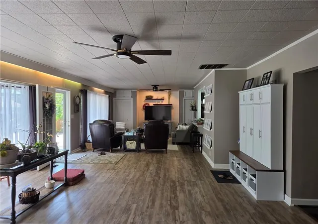 Homes for sale in Meadville, MO | 502 E Crandall St, Meadville, MO 64659 | MLS# 2629294