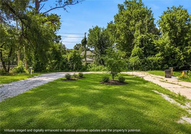 36th image of 3405 State Ave, Kansas City, KS 66102 | MLS# 2629295