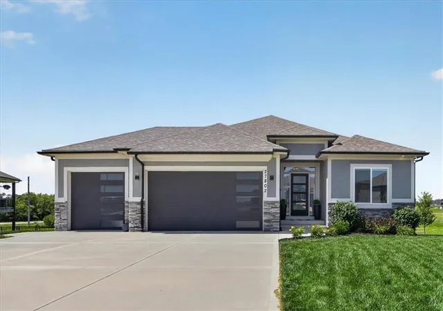 1st image of 134th St, Lake Lotawana, MO 64086 | MLS# 2629298