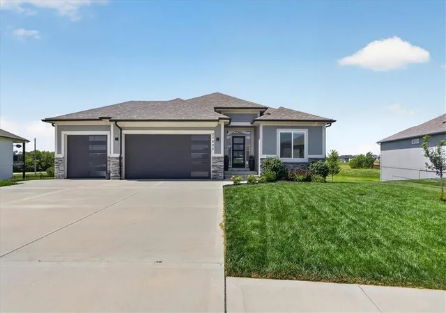 2nd image of 134th St, Lake Lotawana, MO 64086 | MLS# 2629298