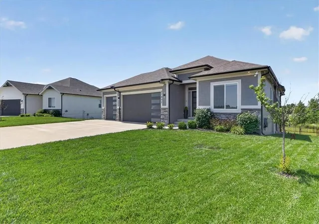 3rd image of 134Th St, Lake Lotawana, MO 64086 | MLS# 2629298