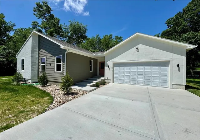 3rd image of 3012 N 63Rd St, Kansas City, KS 66104 | MLS# 2629300
