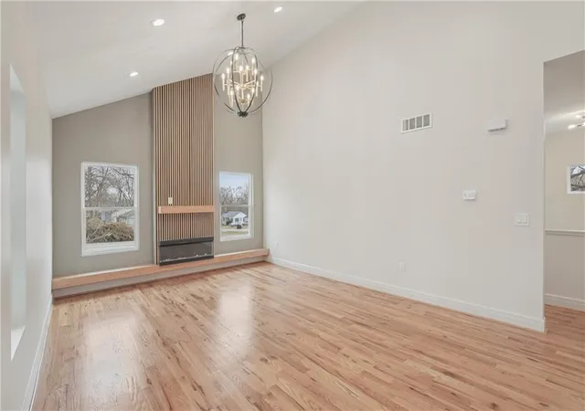 4th image of 3012 N 63Rd St, Kansas City, KS 66104 | MLS# 2629300