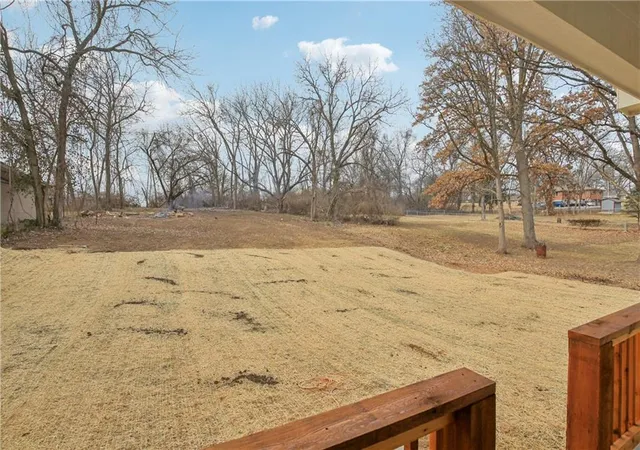 43rd image of 3012 N 63rd St, Kansas City, KS 66104 | MLS# 2629300