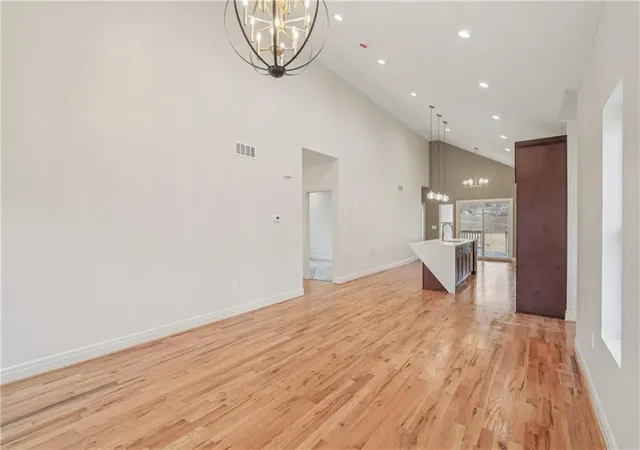 5th image of 3012 N 63Rd St, Kansas City, KS 66104 | MLS# 2629300